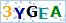 Click Refresh verification code