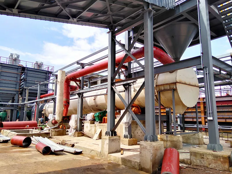 Хэкинг йиксин алюминийі